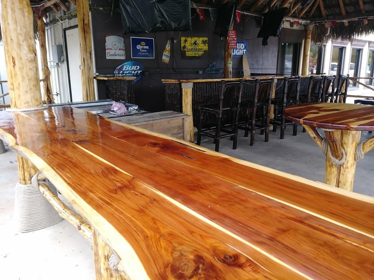 Jovy's Homemade Tamales